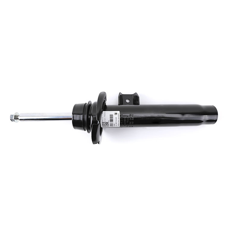 Front Shock Absorber