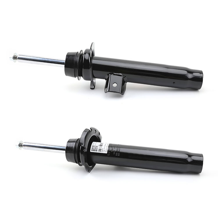 Front Shock Absorber